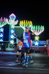 BIB: 
                            <button type="button" onclick="openModal(24296635)" class="btn btn-primary btn-sm float-right btn-popup" data-toggle="modal" data-target=".modal-high-quality">
                        <i class="fas fa-shopping-cart"></i> Add to Cart
                    </button>
                                            <button type="button" onclick="isThisMe(24296635, true)" class="btn btn-success btn-sm float-right btn-popup btn-isme hidden" data-toggle="tooltip" data-placement="bottom" title="นี่คือรูปของคุณใช่ไหม คลิกที่นี่เพื่อเอาเข้าอัลบั้ม">
                        <i class="fas fa-plus"></i> Add to album
                    </button>
                    <button type="button" onclick="isThisMe(24296635, false)" class="btn btn-warning btn-sm float-right btn-popup btn-isnotme hidden">
                        <i class="fas fa-ban"></i> Remove from album
                    </button>